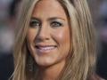When Jennifer Aniston considered quitting - Hindi News | When Jennifer Aniston considered quitting | Latest lifestyle News at Lokmattimes.com
