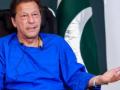 Imran threatens to name another senior military officer involved in assassination plot - Hindi News | Imran threatens to name another senior military officer involved in assassination plot | Latest politics News at Lokmattimes.com