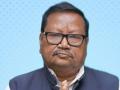 PIL in Calcutta HC demands removal of Paresh Adhikari as Bengal minister - Hindi News | PIL in Calcutta HC demands removal of Paresh Adhikari as Bengal minister | Latest politics News at Lokmattimes.com