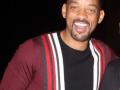 Will Smith: Divorce was the ultimate failure for me - Hindi News | Will Smith: Divorce was the ultimate failure for me | Latest entertainment News at Lokmattimes.com