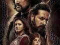 Nikkhil Advani speaks about the women of 'The Empire' - Hindi News | Nikkhil Advani speaks about the women of 'The Empire' | Latest entertainment News at Lokmattimes.com