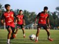 ISL: Hyderabad FC eye win against SC East Bengal - Hindi News | ISL: Hyderabad FC eye win against SC East Bengal | Latest football News at Lokmattimes.com