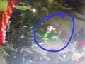 Delhi woman death case: Victim had a pillion rider, police to record her statement - Hindi News | Delhi woman death case: Victim had a pillion rider, police to record her statement | Latest national News at Lokmattimes.com