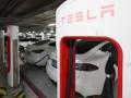 Tesla to launch 'solar power charging' feature in app - Hindi News | Tesla to launch 'solar power charging' feature in app | Latest technology News at Lokmattimes.com