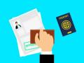 Dubai allows Indian expats with expired residence visa to return - Hindi News | Dubai allows Indian expats with expired residence visa to return | Latest international News at Lokmattimes.com