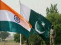India, Pakistan seem to be increasing size of nuclear weapon inventories, says arms watchdog - Hindi News | India, Pakistan seem to be increasing size of nuclear weapon inventories, says arms watchdog | Latest politics News at Lokmattimes.com