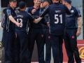 Cricket Scotland announce men's and women's contracts list for 2023-24 - Hindi News | Cricket Scotland announce men's and women's contracts list for 2023-24 | Latest cricket News at Lokmattimes.com