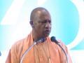 Difference between India, Pakistan is clear: UP CM - Hindi News | Difference between India, Pakistan is clear: UP CM | Latest politics News at Lokmattimes.com