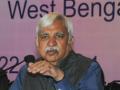 CEC Arora to retire a day after overseeing assembly polls in 5 states - Hindi News | CEC Arora to retire a day after overseeing assembly polls in 5 states | Latest politics News at Lokmattimes.com