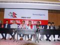 NepalT20 League to kick start on September 24 - Hindi News | NepalT20 League to kick start on September 24 | Latest cricket News at Lokmattimes.com