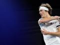 'Very unlucky': Zverev shocked at Djokovic's exit from US Open - Hindi News | 'Very unlucky': Zverev shocked at Djokovic's exit from US Open | Latest tennis News at Lokmattimes.com