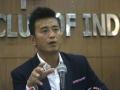 ISL: Bhutia, Barretto can't wait for 'bigger' Kolkata derby - Hindi News | ISL: Bhutia, Barretto can't wait for 'bigger' Kolkata derby | Latest football News at Lokmattimes.com