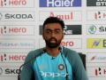 Got mangoes for Stokes, he named me 'Mango Man': Unadkat - Hindi News | Got mangoes for Stokes, he named me 'Mango Man': Unadkat | Latest cricket News at Lokmattimes.com