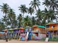Rethink your Goa itinerary - Hindi News | Rethink your Goa itinerary | Latest lifestyle News at Lokmattimes.com