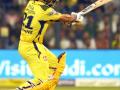 IPL 2023: Dhoni asked me to play to my strength, says Rahane after blazing fifty against Mumbai Indians - Hindi News | IPL 2023: Dhoni asked me to play to my strength, says Rahane after blazing fifty against Mumbai Indians | Latest other-sports News at Lokmattimes.com