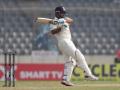 2nd Test, Day 2: Pant, Iyer slam counter-attacking fifties, give India the upper hand against Bangladesh - Hindi News | 2nd Test, Day 2: Pant, Iyer slam counter-attacking fifties, give India the upper hand against Bangladesh | Latest cricket News at Lokmattimes.com
