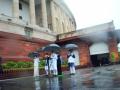 RS adjourned till 2 pm after Oppn ruckus - Hindi News | RS adjourned till 2 pm after Oppn ruckus | Latest politics News at Lokmattimes.com