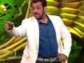 'Bigg Boss 16': Salman Khan drops big truth bombs in 'Shukravaar Ka Vaar' - Hindi News | 'Bigg Boss 16': Salman Khan drops big truth bombs in 'Shukravaar Ka Vaar' | Latest entertainment News at Lokmattimes.com