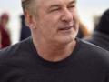 Alec Baldwin cancels other projects following 'Rust' accident - Hindi News | Alec Baldwin cancels other projects following 'Rust' accident | Latest entertainment News at Lokmattimes.com