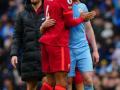 Title race wide open as Man City, Liverpool share 4 goals in Premier League - Hindi News | Title race wide open as Man City, Liverpool share 4 goals in Premier League | Latest football News at Lokmattimes.com