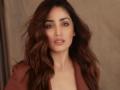Yami Gautam Dhar's 'Lost' to be screened at 53rd IFFI on Nov 23 - Hindi News | Yami Gautam Dhar's 'Lost' to be screened at 53rd IFFI on Nov 23 | Latest entertainment News at Lokmattimes.com