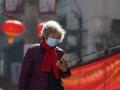 Beijing sacks officials amid fresh COVID-19 outbreak - Hindi News | Beijing sacks officials amid fresh COVID-19 outbreak | Latest international News at Lokmattimes.com