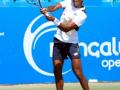 Bengaluru Open: India's singles challenge ends with Prajnesh's loss - Hindi News | Bengaluru Open: India's singles challenge ends with Prajnesh's loss | Latest tennis News at Lokmattimes.com