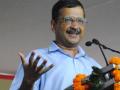 Eye on 2022 Assembly polls, Kejriwal to visit Uttarakhand - Hindi News | Eye on 2022 Assembly polls, Kejriwal to visit Uttarakhand | Latest politics News at Lokmattimes.com