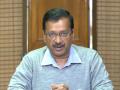 Kejriwal announces Rs 10 lakh assistance to Delhi rape survivor - Hindi News | Kejriwal announces Rs 10 lakh assistance to Delhi rape survivor | Latest politics News at Lokmattimes.com