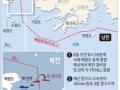 S. Korea repatriates N. Korean boat, 7 sailors day after NLL crossing - Hindi News | S. Korea repatriates N. Korean boat, 7 sailors day after NLL crossing | Latest politics News at Lokmattimes.com
