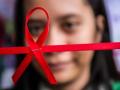 HIV infections, AIDS-related deaths surging in Western Pacific: WHO - Hindi News | HIV infections, AIDS-related deaths surging in Western Pacific: WHO | Latest health News at Lokmattimes.com