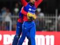 Asia Cup 2022: Rashid surpasses Southee to become 2nd-highest wicket-taker in men's T20Is - Hindi News | Asia Cup 2022: Rashid surpasses Southee to become 2nd-highest wicket-taker in men's T20Is | Latest cricket News at Lokmattimes.com