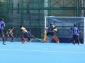 Junior Nationals: Big wins for Hubli, Salute, SGPC and MP Hockey Academies - Hindi News | Junior Nationals: Big wins for Hubli, Salute, SGPC and MP Hockey Academies | Latest hockey News at Lokmattimes.com