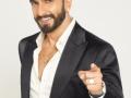 Ranveer Singh to perform at IIFA 2022 - Hindi News | Ranveer Singh to perform at IIFA 2022 | Latest entertainment News at Lokmattimes.com