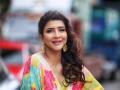 Lakshmi Manchu on her Malayalam debut with Mohanlal in 'Monster' - Hindi News | Lakshmi Manchu on her Malayalam debut with Mohanlal in 'Monster' | Latest entertainment News at Lokmattimes.com