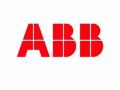 Strong growth in Q4 fuels solid CY 2021 performance for ABB India - Hindi News | Strong growth in Q4 fuels solid CY 2021 performance for ABB India | Latest international News at Lokmattimes.com