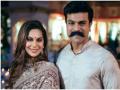 Upasana Konidela cautions media to stay informed and avoid spreading misinformation - Hindi News | Upasana Konidela cautions media to stay informed and avoid spreading misinformation | Latest entertainment News at Lokmattimes.com
