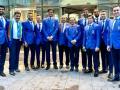 Davis Cup: Rajpal blames absence of players for India's Finland defeat - Hindi News | Davis Cup: Rajpal blames absence of players for India's Finland defeat | Latest tennis News at Lokmattimes.com