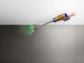 New Dyson vacuum with laser detect tech heralds new cleaning era - Hindi News | New Dyson vacuum with laser detect tech heralds new cleaning era | Latest technology News at Lokmattimes.com