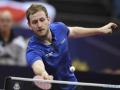 Covid watch: Czech TT player Sirucek to miss Games after positive test - Hindi News | Covid watch: Czech TT player Sirucek to miss Games after positive test | Latest other-sports News at Lokmattimes.com
