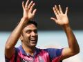 Pakistan players to play against and team up with Ashwin in Australia's Big Bash - Hindi News | Pakistan players to play against and team up with Ashwin in Australia's Big Bash | Latest other-sports News at Lokmattimes.com