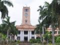 TN's Annamalai University to train SC/ST students in drone piloting for free - Hindi News | TN's Annamalai University to train SC/ST students in drone piloting for free | Latest national News at Lokmattimes.com