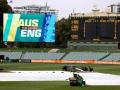Rain washes out third Australia-England Ashes T20I in Adelaide - Hindi News | Rain washes out third Australia-England Ashes T20I in Adelaide | Latest cricket News at Lokmattimes.com