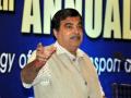Shed COVID-19 negativity, says Gadkari; slams Congress - Hindi News | Shed COVID-19 negativity, says Gadkari; slams Congress | Latest politics News at Lokmattimes.com