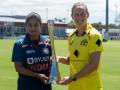 ICC partners with Cricket Australia to live stream Australia's matches this summer - Hindi News | ICC partners with Cricket Australia to live stream Australia's matches this summer | Latest cricket News at Lokmattimes.com