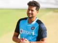 Rohit returns to lead India in ODIs, T20Is vs West Indies; Bishnoi earns maiden call-up - Hindi News | Rohit returns to lead India in ODIs, T20Is vs West Indies; Bishnoi earns maiden call-up | Latest cricket News at Lokmattimes.com