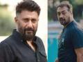 People have 'rejected' B'wood because of its 'arrogance', says Vivek Agnihotri - Hindi News | People have 'rejected' B'wood because of its 'arrogance', says Vivek Agnihotri | Latest entertainment News at Lokmattimes.com