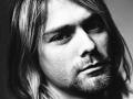 Kurt Cobain's 'Smells Like Teen Spirit' guitar auctions for nearly $5 mn - Hindi News | Kurt Cobain's 'Smells Like Teen Spirit' guitar auctions for nearly $5 mn | Latest entertainment News at Lokmattimes.com