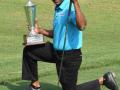 Golfer SSP Chawrasia to undergo another COVID-19 test - Hindi News | Golfer SSP Chawrasia to undergo another COVID-19 test | Latest other-sports News at Lokmattimes.com