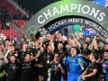 Hockey World Cup: Comeback Kings Germany claim third title with 5-4 sudden death win over Belgium - Hindi News | Hockey World Cup: Comeback Kings Germany claim third title with 5-4 sudden death win over Belgium | Latest other-sports News at Lokmattimes.com